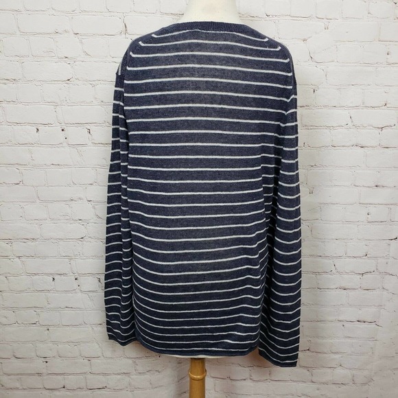 SOLD - Picture 4 of 7